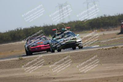 media/Oct-01-2022-24 Hours of Lemons (Sat) [[0fb1f7cfb1]]/1pm (Bus Stop)/